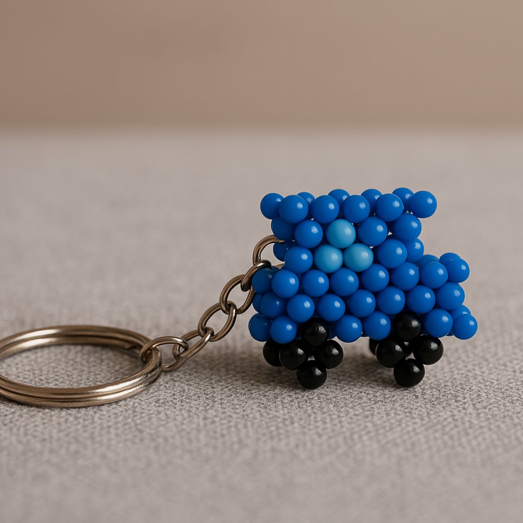 Beaded Things - Additional Products Images Beaded Things - Additional Products Images