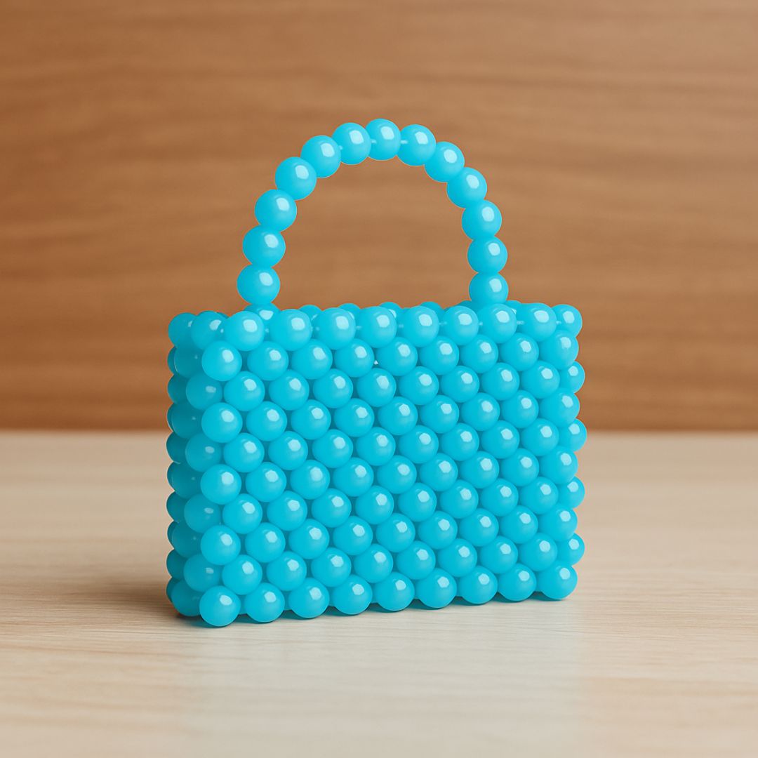 Bluebell Mini Bluebell Mini