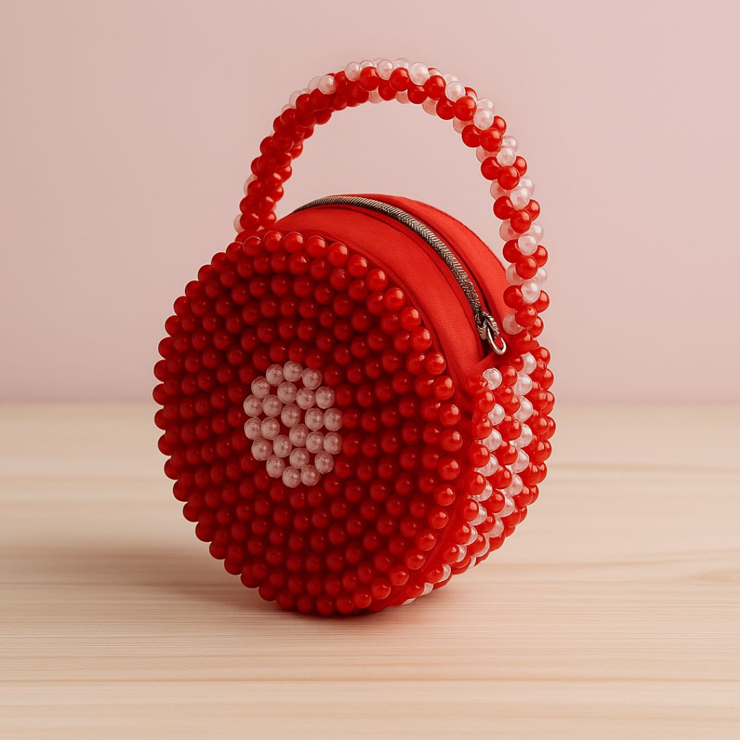 Cherry Orbit - Bags Cherry Orbit - Bags