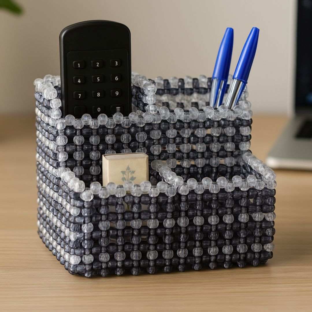 DeskNest-1