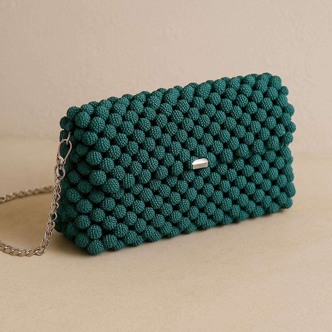 Teal Noir Teal Noir