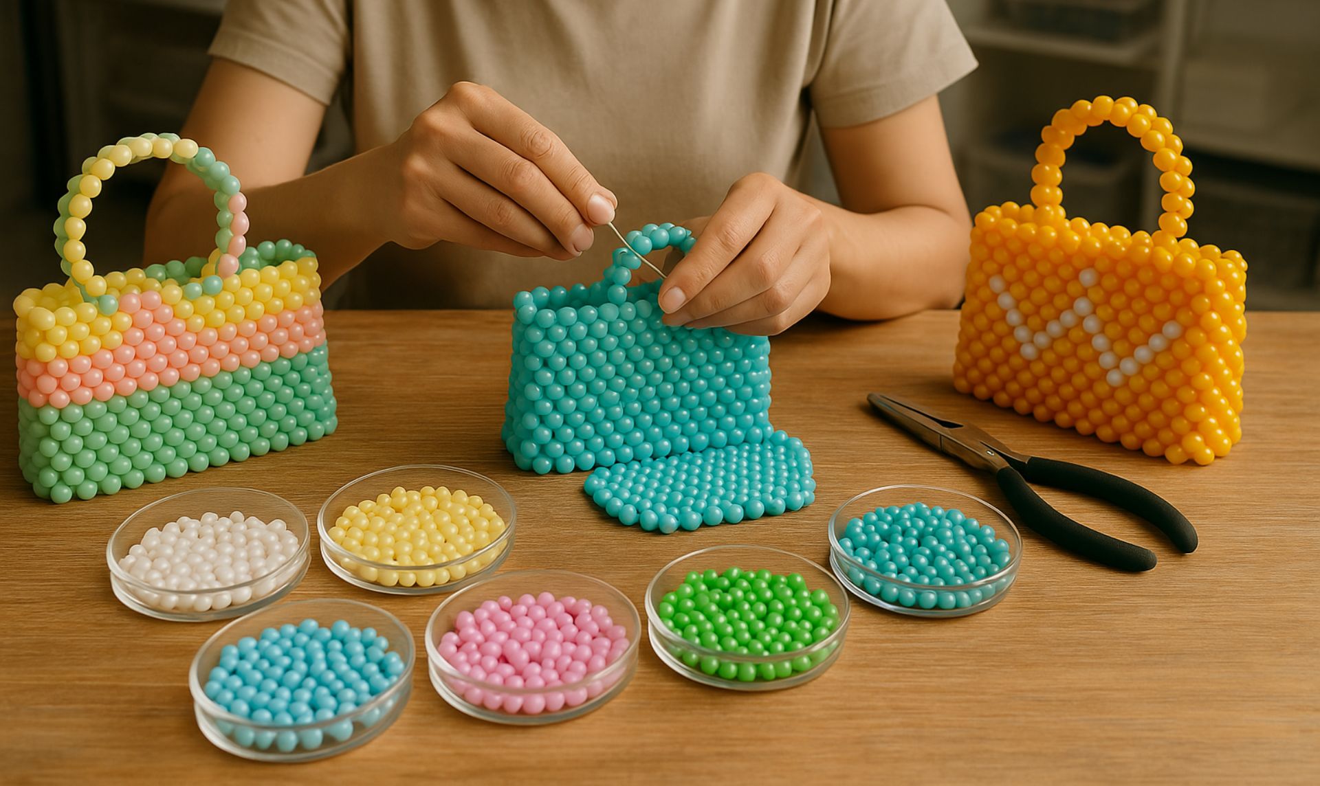 beaded-things-homepage-slider-15