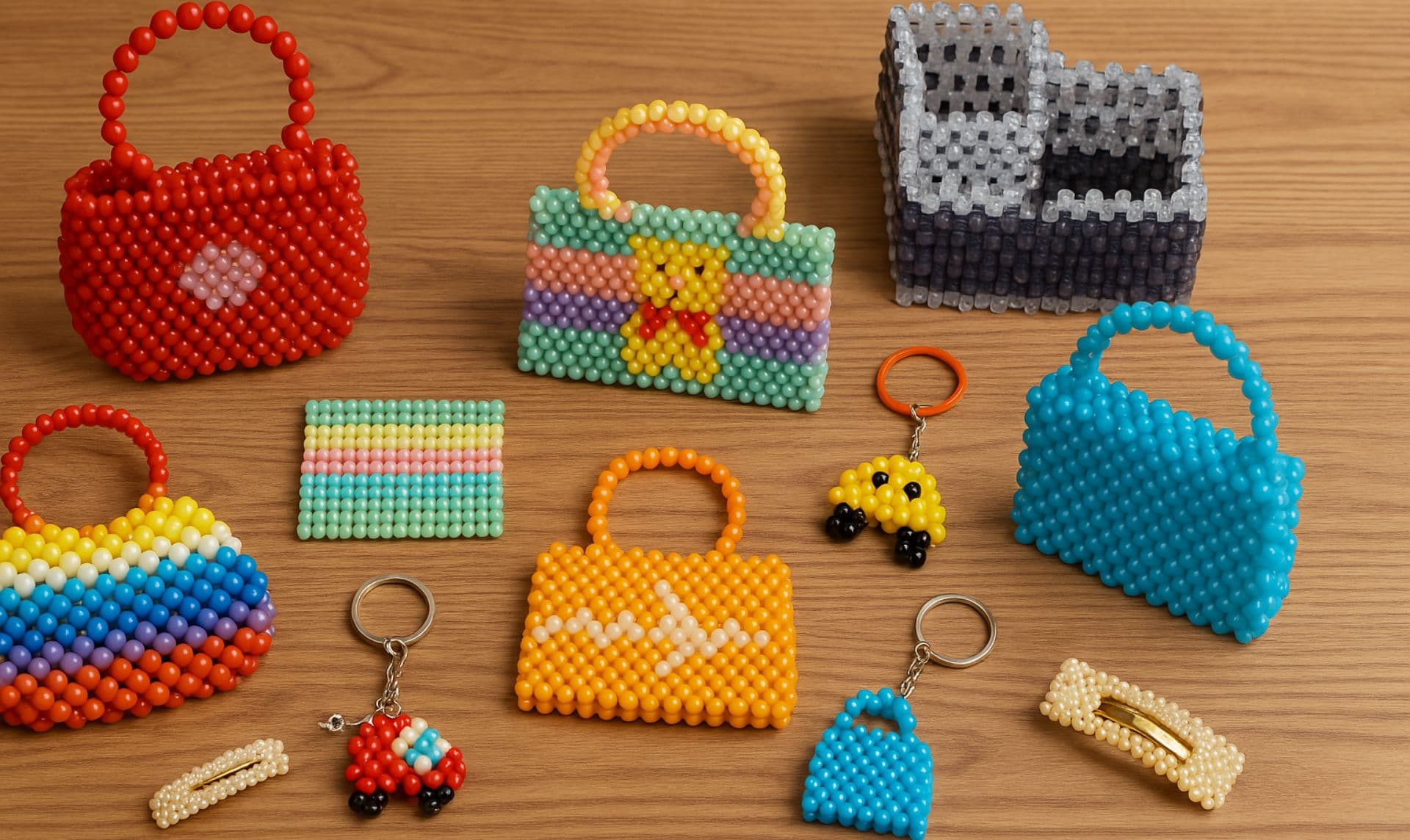 beaded-things-homepage-slider-16 (1)