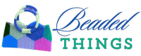 beaded-things-logo