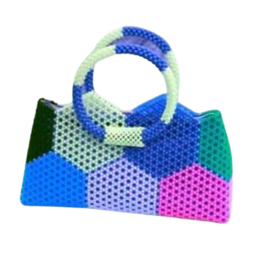 GeoTwist Aura - Bag