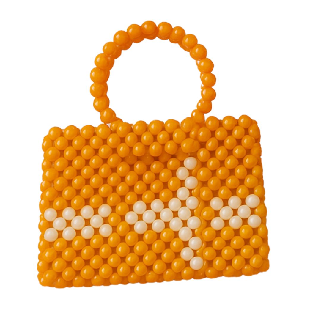beaded-things-products-10