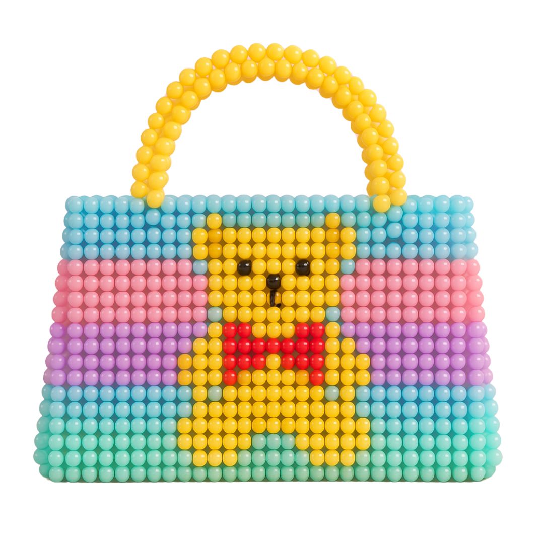 beaded-things-products-11