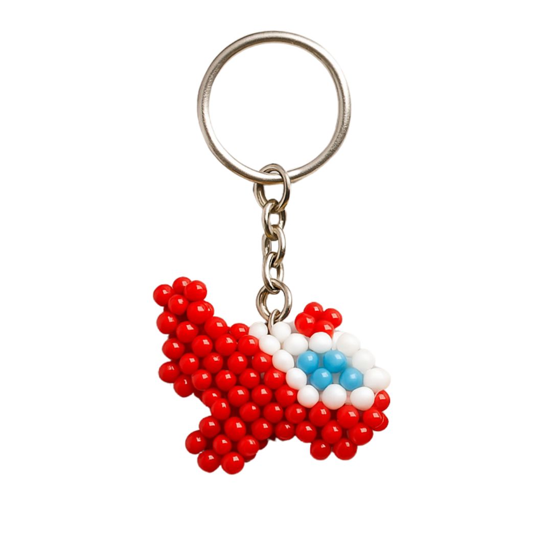beaded-things-products-12
