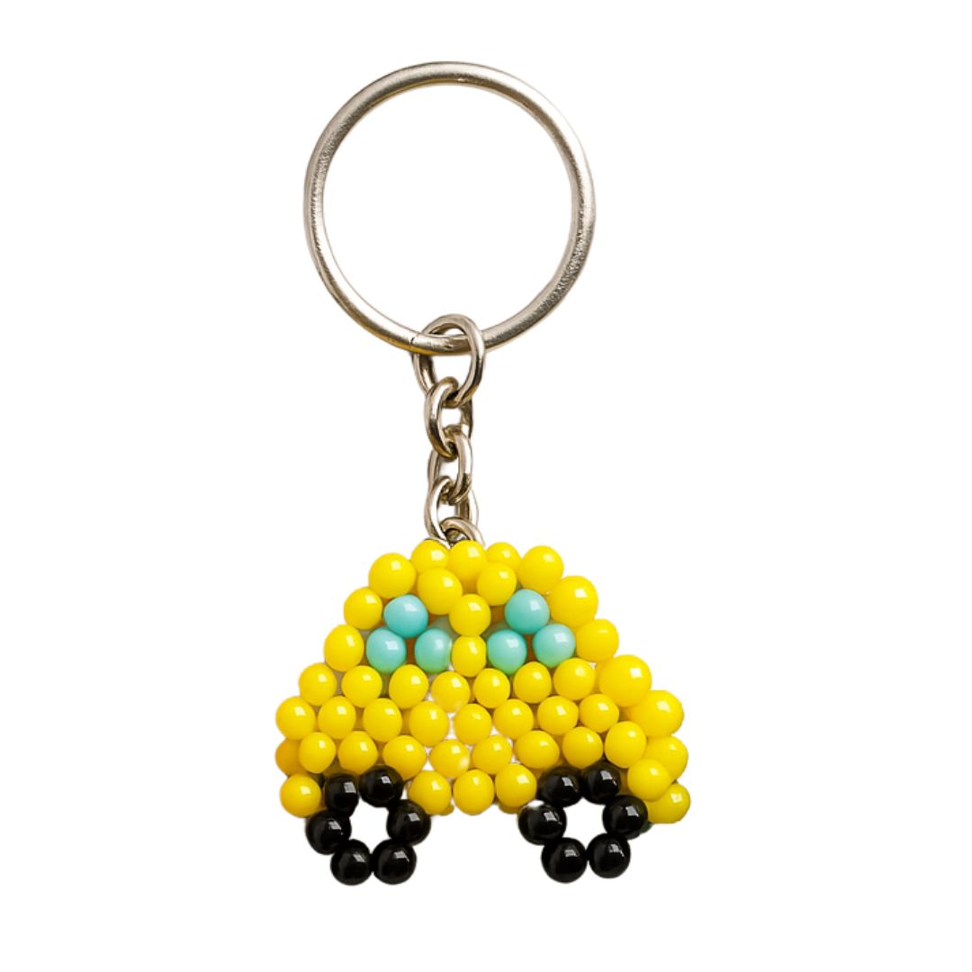 beaded-things-products-13