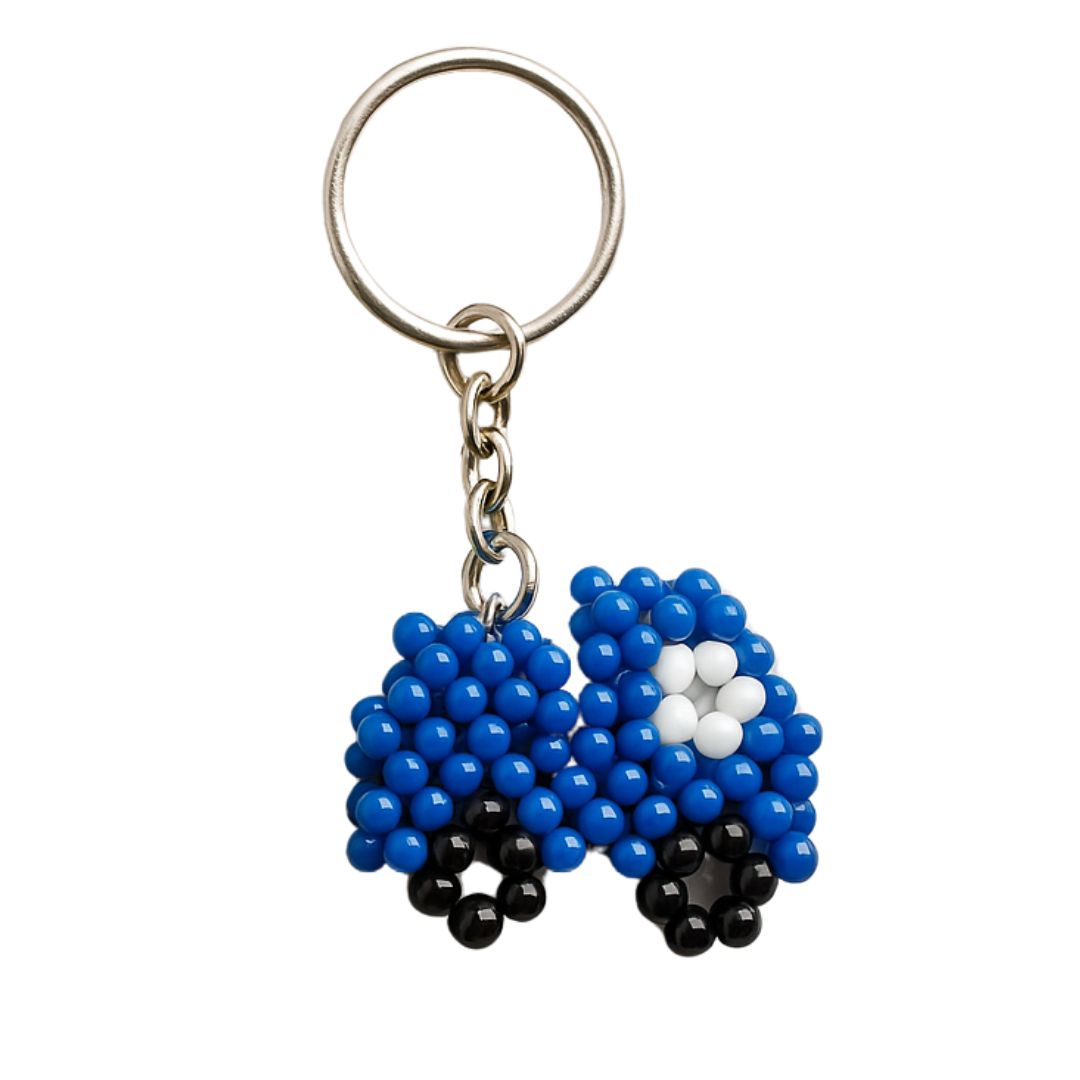 beaded-things-products-15