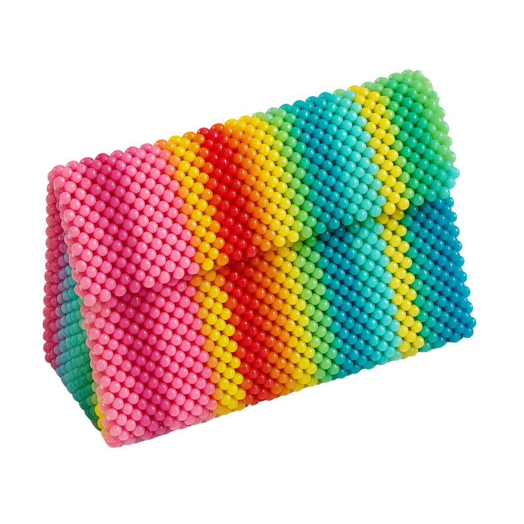 beaded-things-products-16
