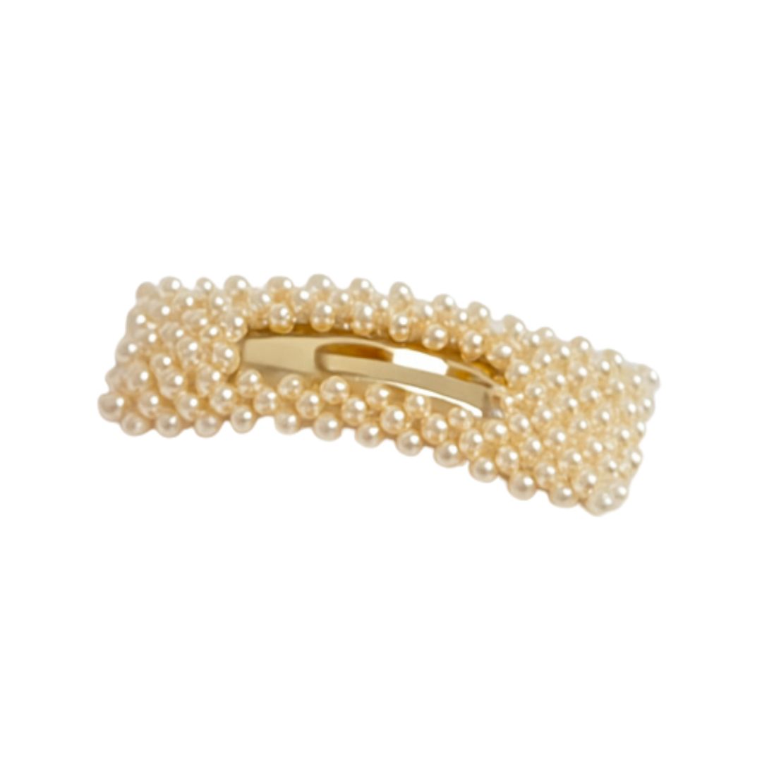 beaded-things-products-17