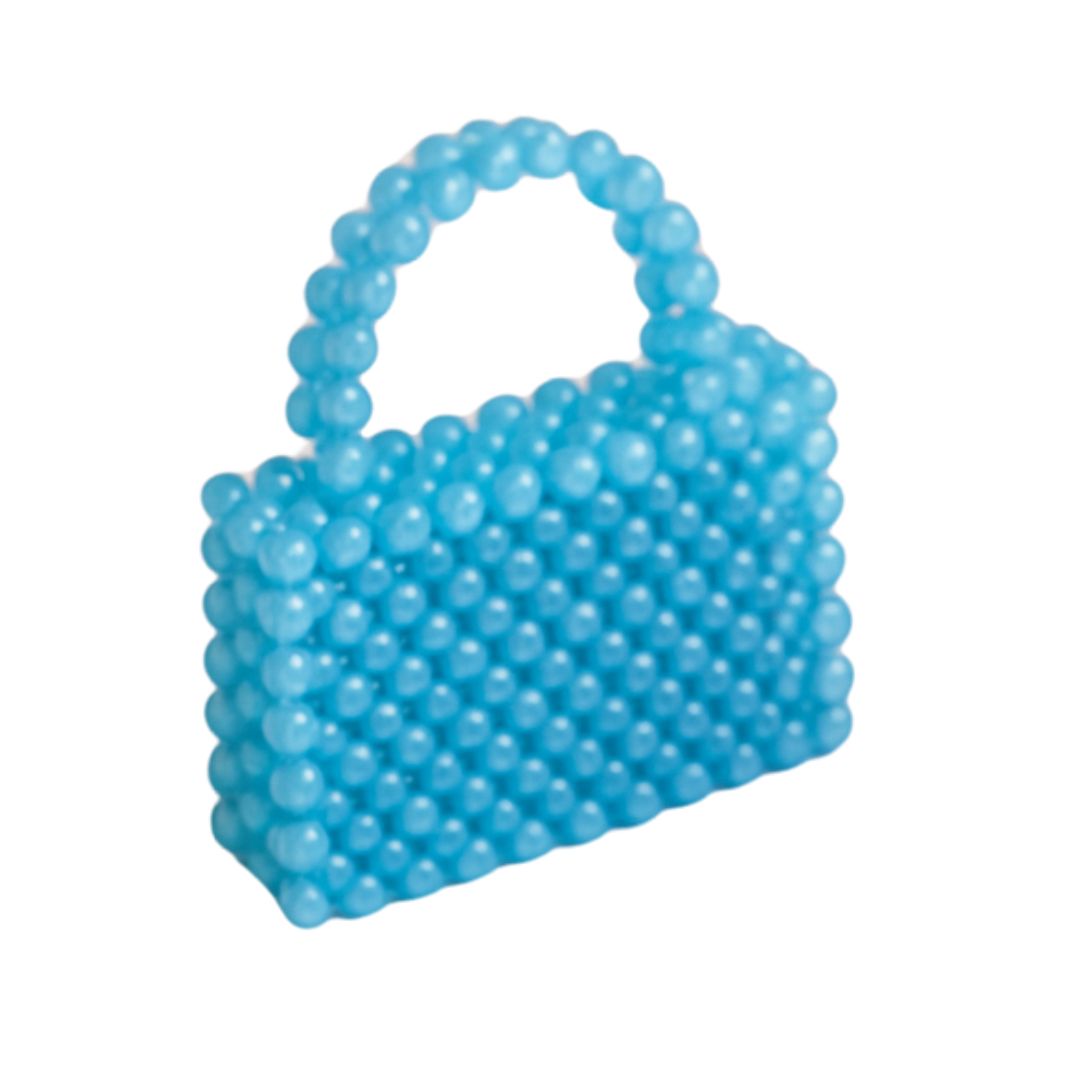 beaded-things-products-18