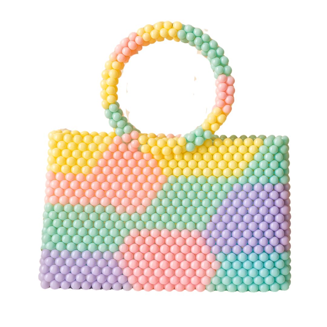 beaded-things-products-19