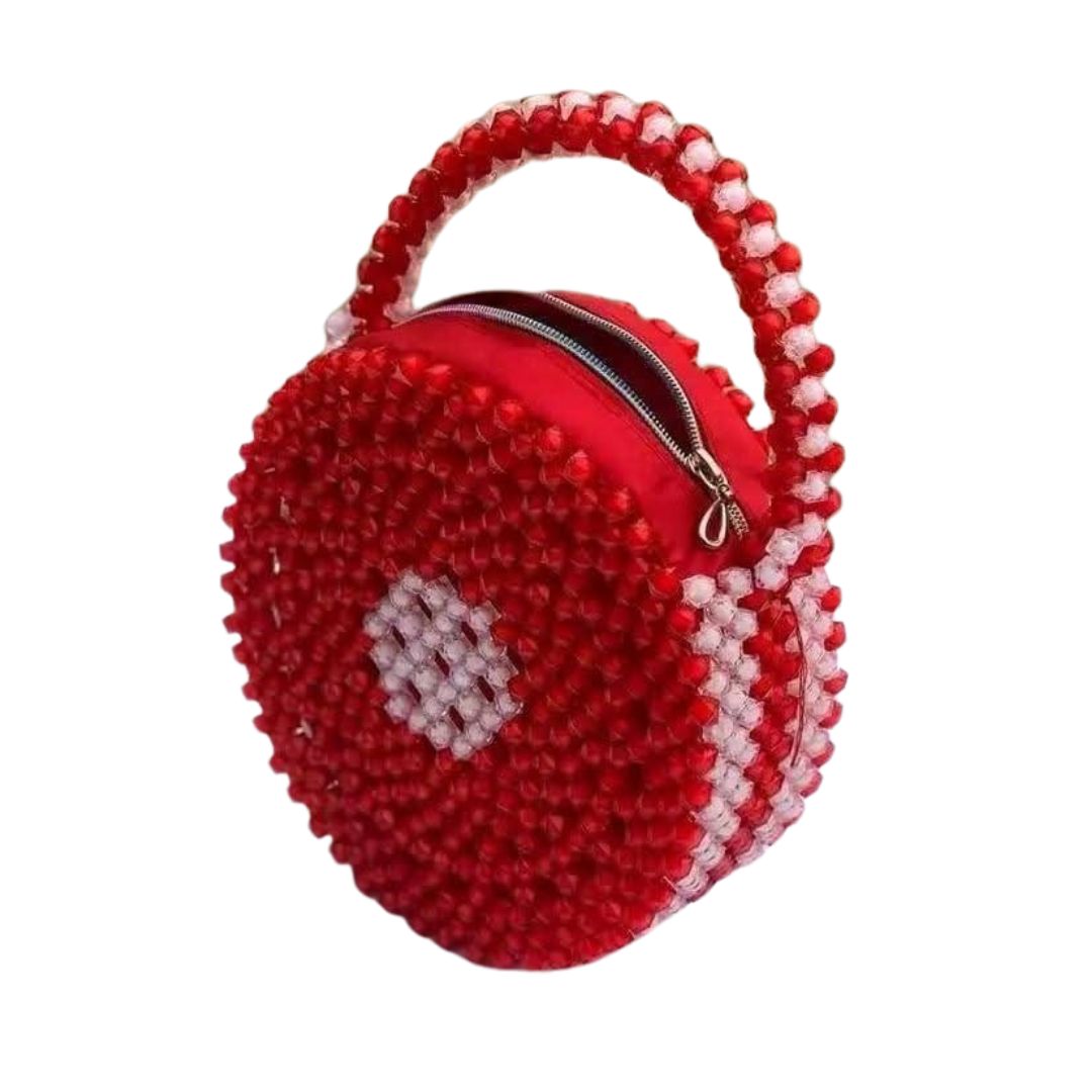 beaded-things-products-2