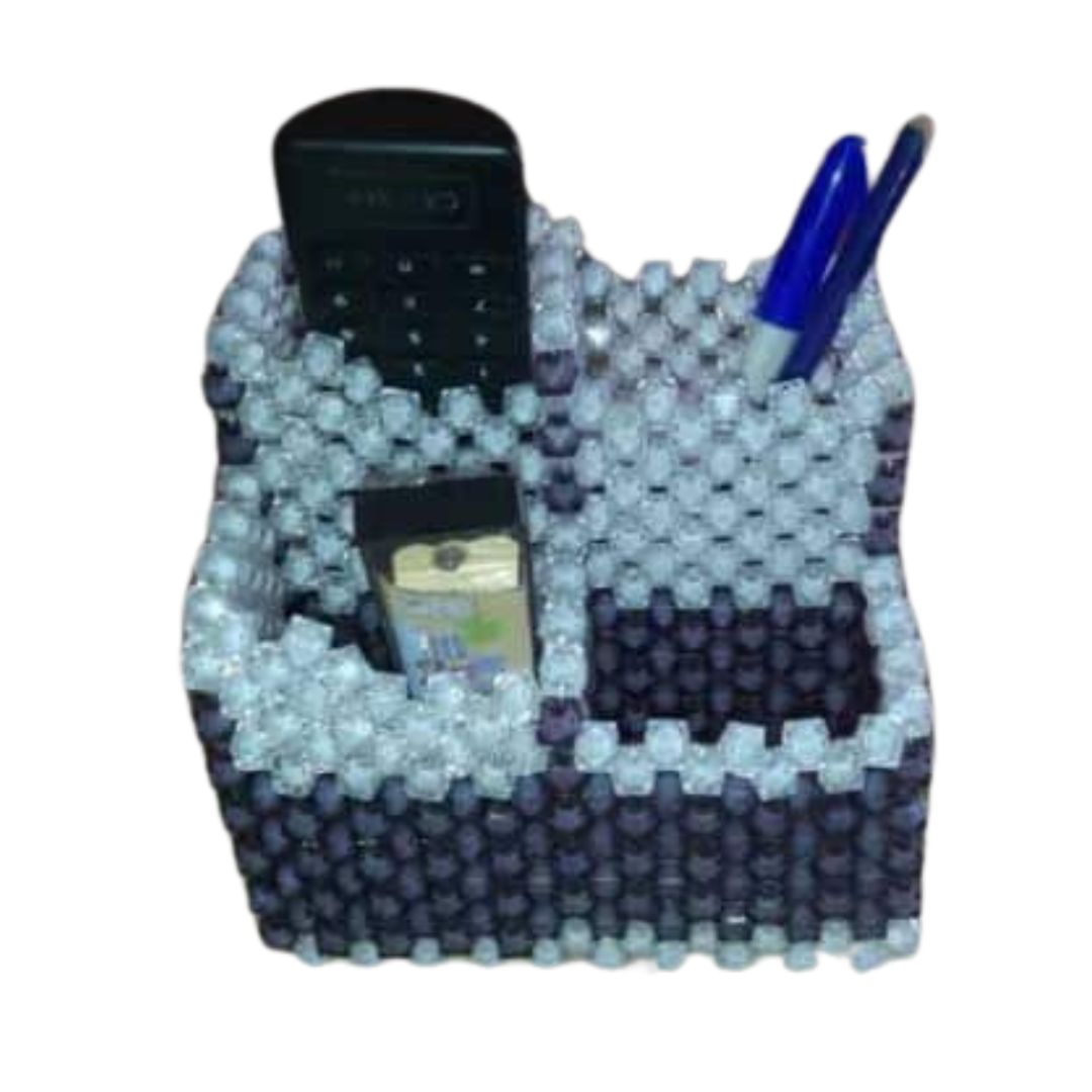 beaded-things-products-3