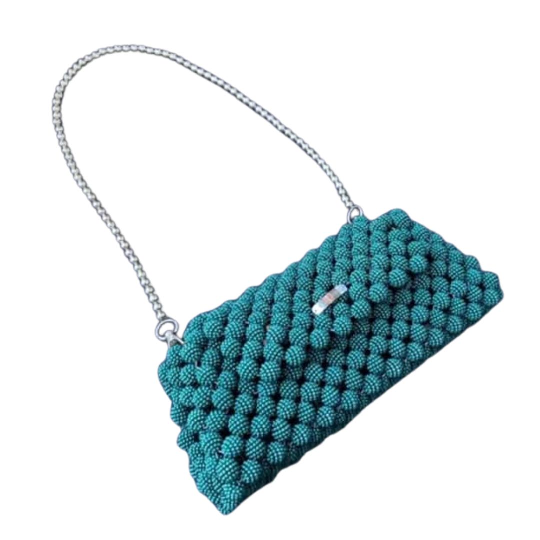 beaded-things-products-4