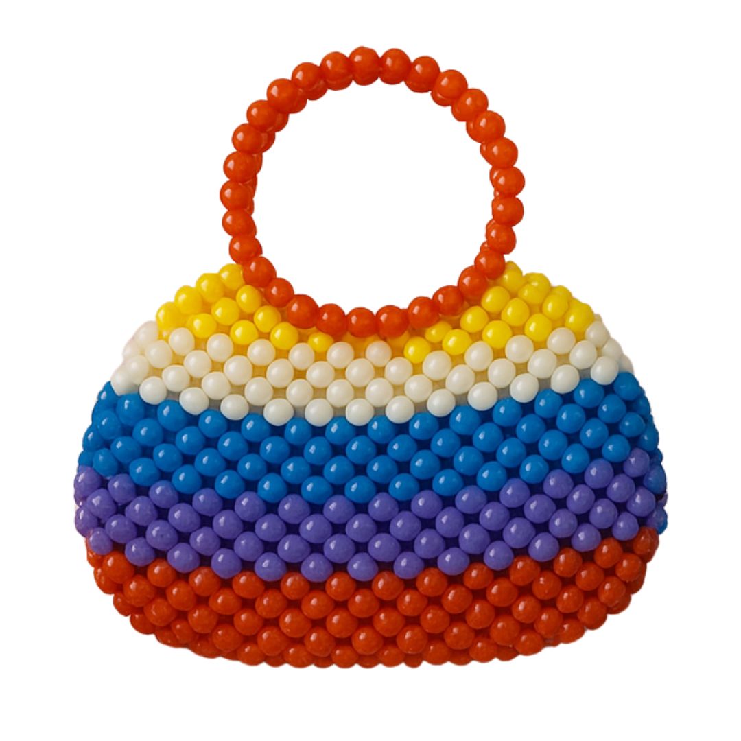 beaded-things-products-9